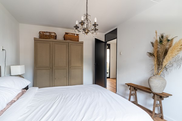 Medium property photo - Morgenstraat 12, 5305 CJ Zuilichem